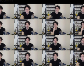 sam_winchest