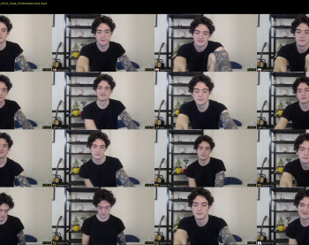 sam_winchest
