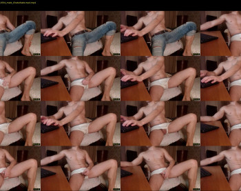 sebastian97x