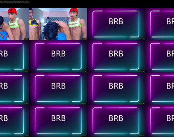 sexylatinbigdickss
