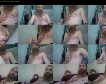 sexymountainman420