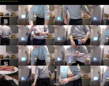 sexyrussianboys
