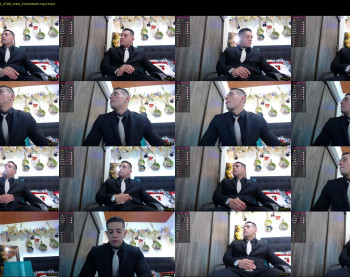 spartacus_cam
