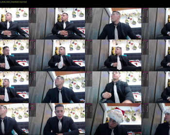 spartacus_cam