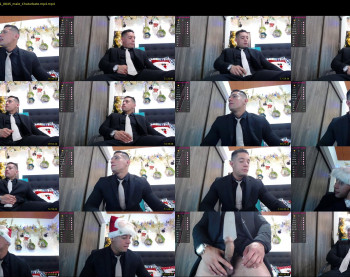 spartacus_cam