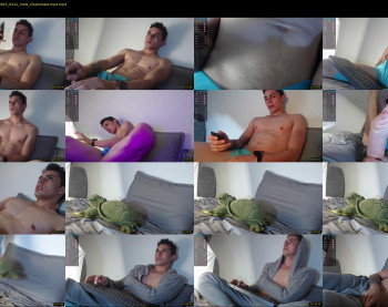 stefan_salvatore__