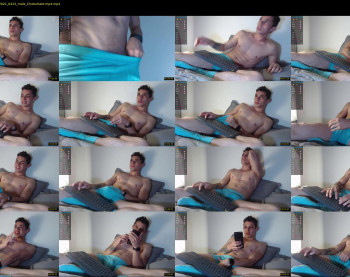 stefan_salvatore__