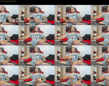stiven_gregg