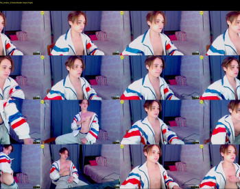 sunny_coy