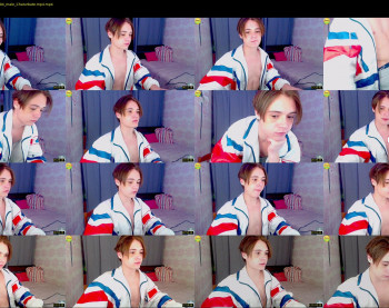 sunny_coy