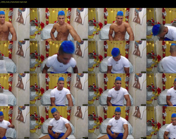 teddy_fit19cm