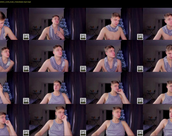 the_great_sebastian