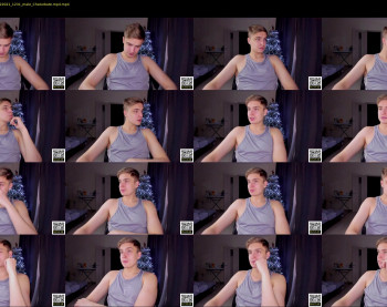 the_great_sebastian
