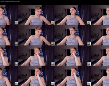 the_great_sebastian