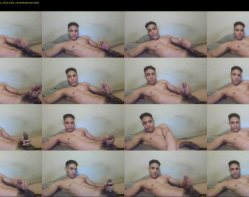 thegodbill4000