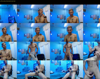 thiagovergara