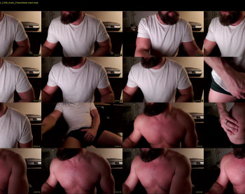 thick_thigh_dilf