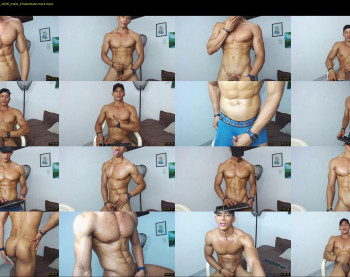 thomas_olson