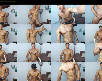 thomas_olson