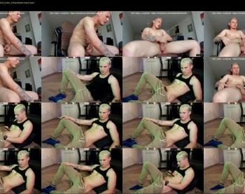 thorclarck_