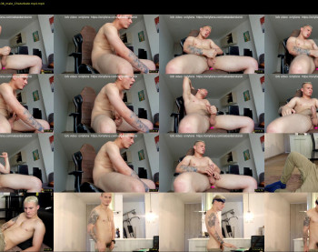 thorclarck_