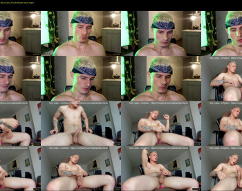 thorclarck_