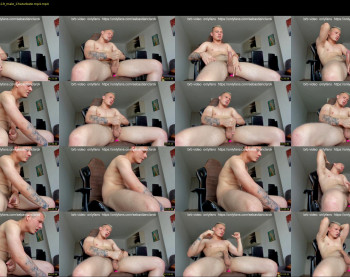 thorclarck_