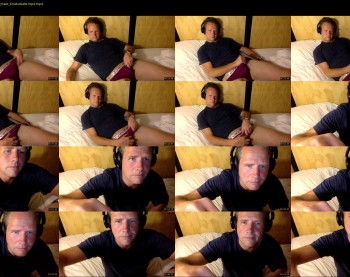 timjcali