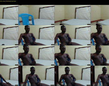 trendingdick
