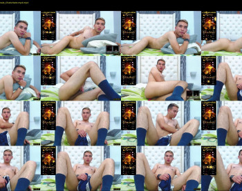 troy_h