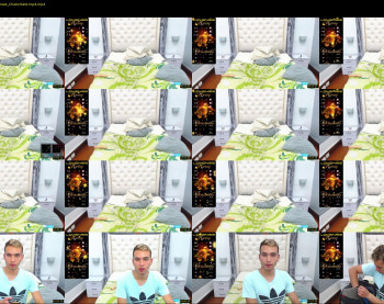 troy_h
