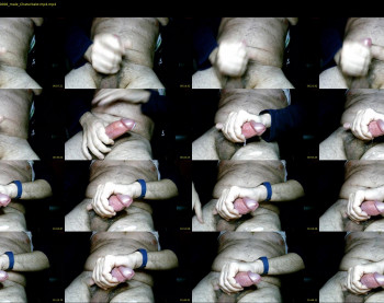 trukutrunks1
