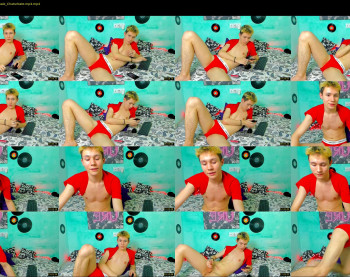 tuz94