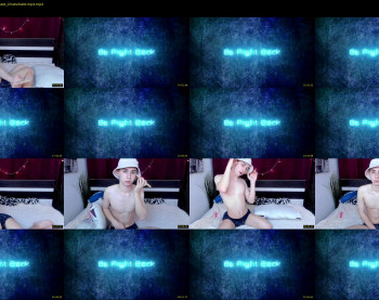 tuz94