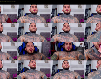 twonaugthy77