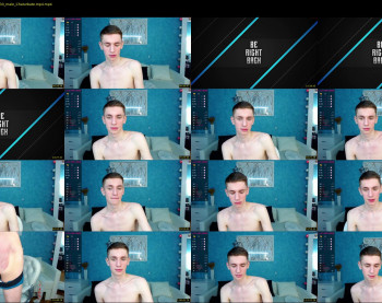 tyler_cutie