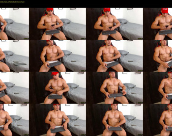 tyler_hank1