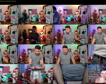 unicornspit11