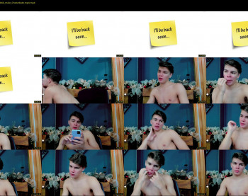 victor_deep