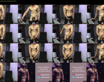 white_angel20