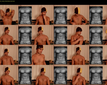 who_is_leo