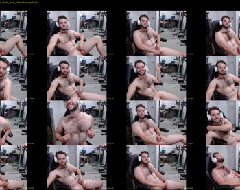xjustjohnx