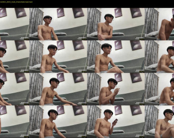 xxxlucaszayntwinkxxx