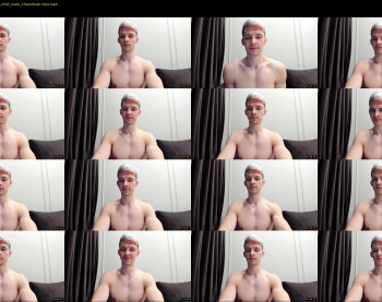 your420_cam