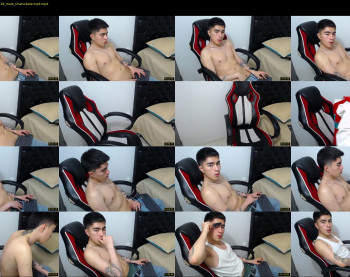 zac_muller