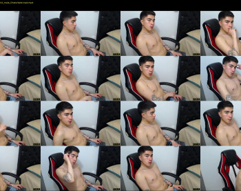 zac_muller