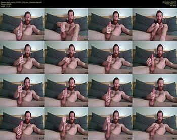 jason_pourne