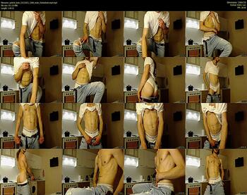 patrick_bale