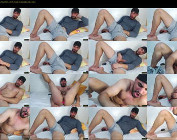 1sexyhotmusclesforyou1