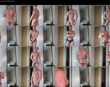 _adam19